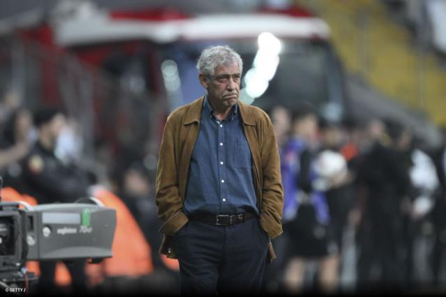 1713077001609054345.jpg 1713077001609054345.jpg