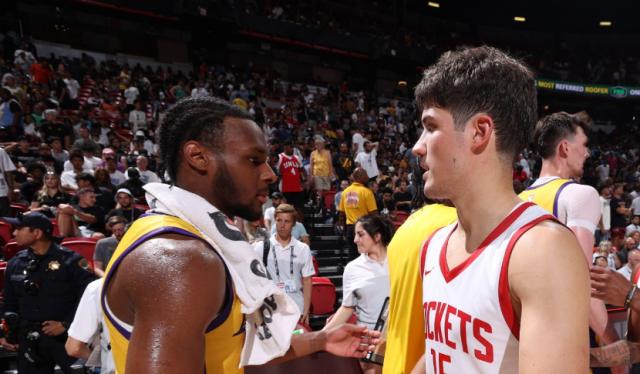 1720856942363040723.png 截图20240713111715.png