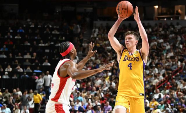 1720856954979096696.png 截图20240713111555.png