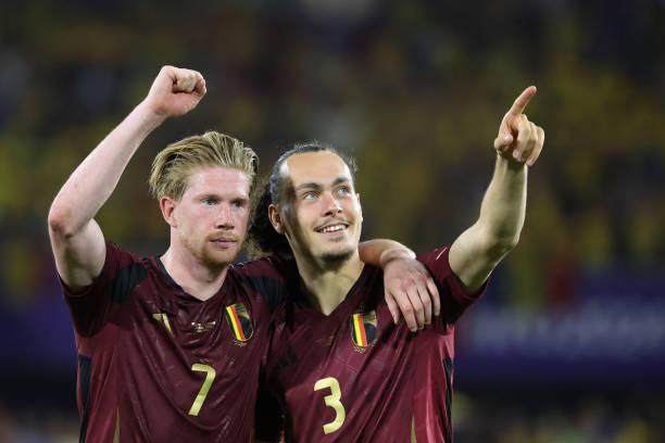 1719094425356077222.jpg 2158213210-612x612.jpg