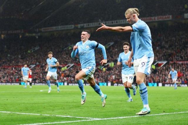 1698600170676097205.jpg 1698600165.jpg