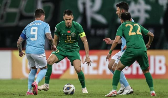 1696429564525013363.png QQ图片20231004222532.png