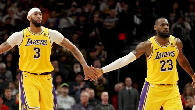 1700402991872051032.png YD_cnt_101_01SE40VTgQiH.png