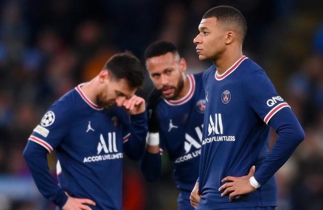 1667362597165052649.jpg 1667362471994.jpg